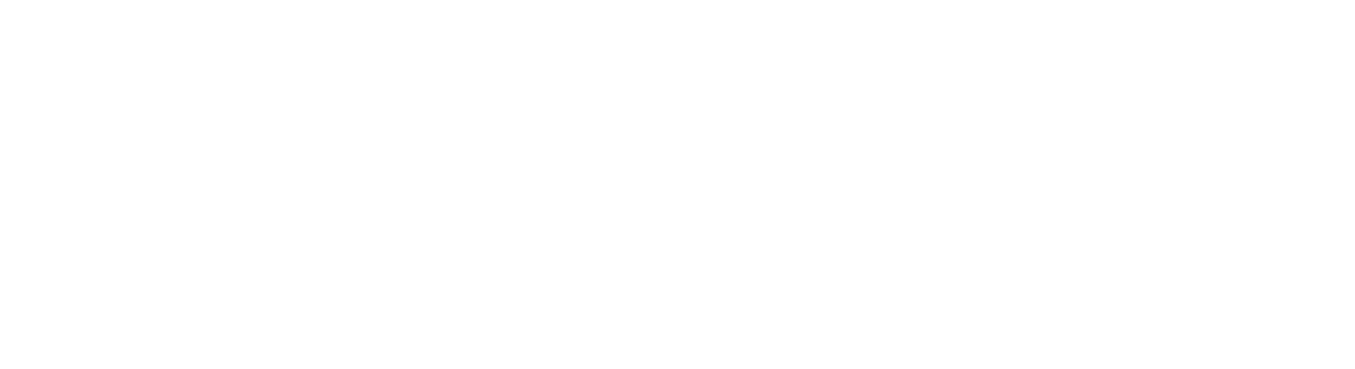 Powered by by imtech